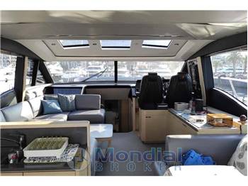 Princess S65